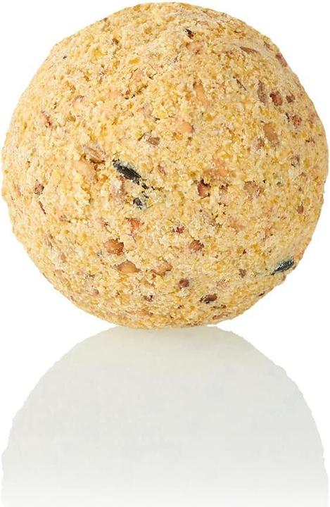 Produktbild Dobar 100 Meisenknödel (100 x, 9 kg)