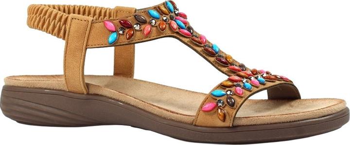 Lunar Sandalen Ravello (39)