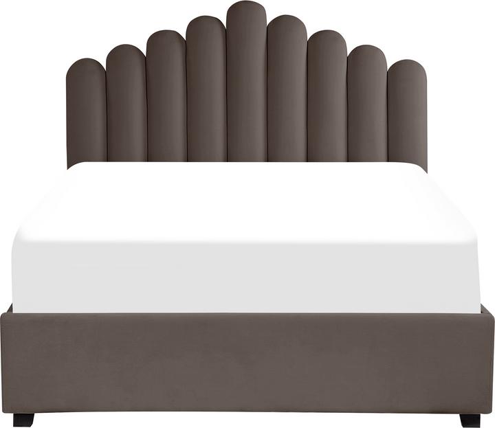 Actual product image Beliani Vincennes (140 x 200)