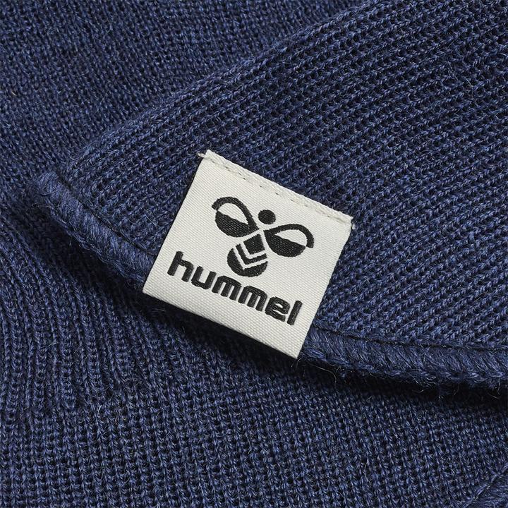 Actual product image hummel Hygge Helmet (46 - 48)