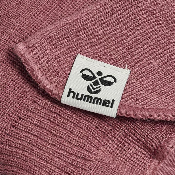 Actual product image hummel Hygge Helmet (46 - 48)