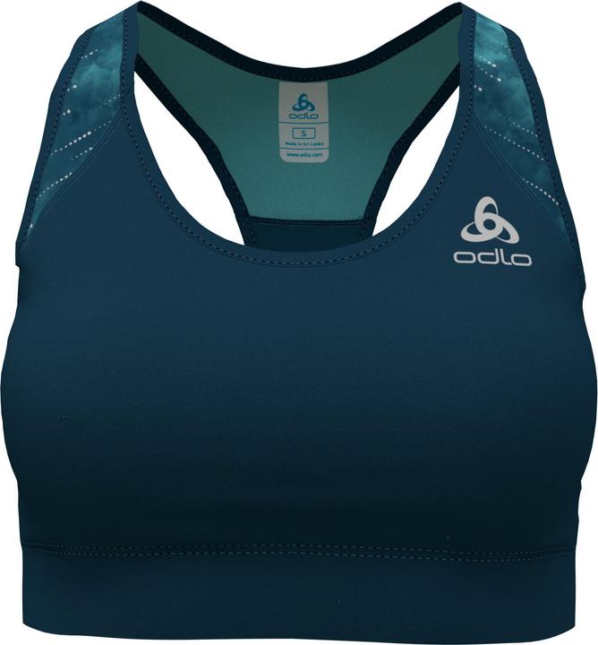 Actual product image Odlo Essentials (XS)