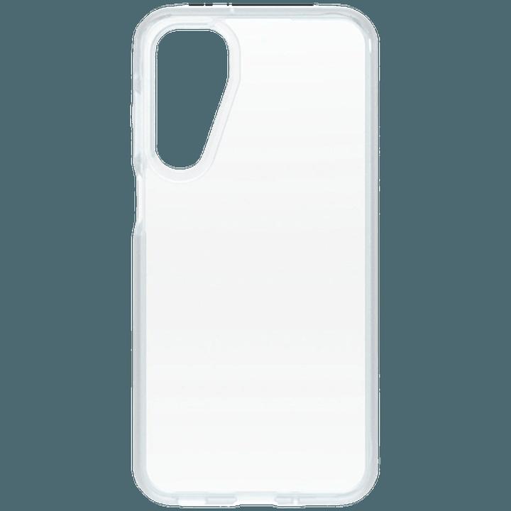 Immagine prodotto OtterBox React (Samsung Galaxy A16, Samsung Galaxy A16 5G)