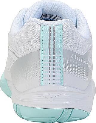 Produktbild Mizuno Cyclone Speed 5 (40.5)