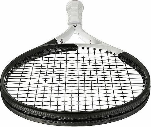 Produktbild Head Speed MP Tennisracket (300 g)