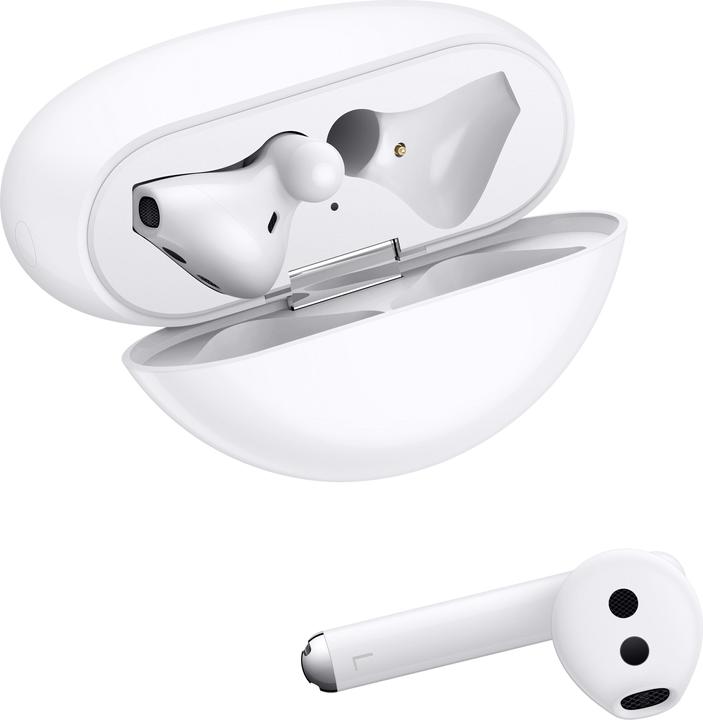 Immagine prodotto Huawei Nuvole libere 3 (ANC, 4 h, Senza fili)