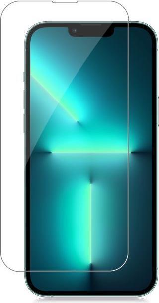 Actual product image MU Classic KVN Protection Series (1 Piece, Apple iPhone 14 Plus)