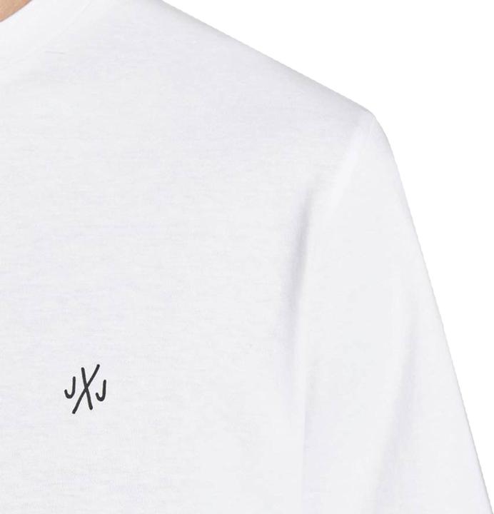 Produktbild Jack & Jones 5er-Pack T-Shirt (XXL)