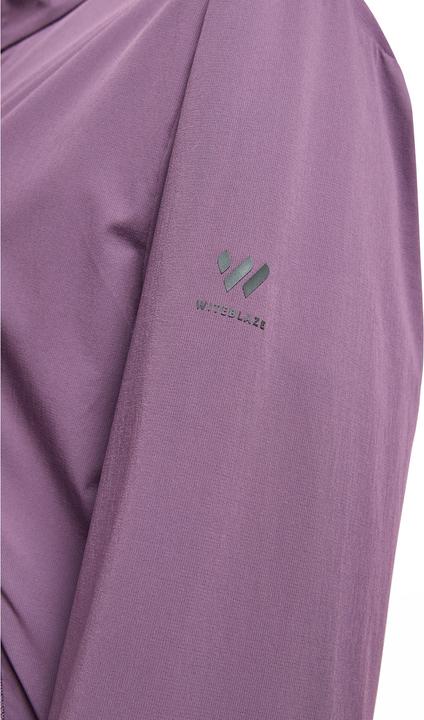 Immagine prodotto Witeblaze Morgan (XL)