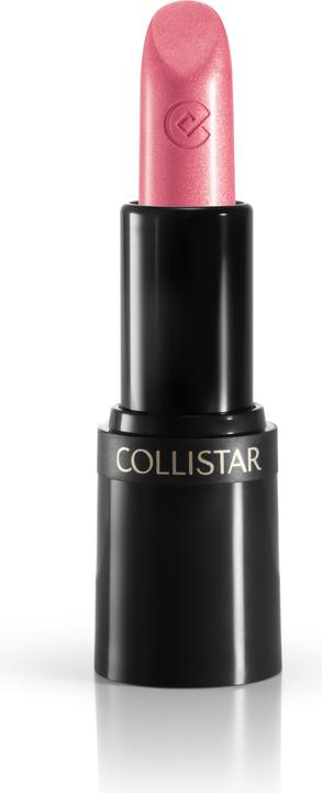Actual product image Collistar Rossetto Puro Lipstick No 25 (25)