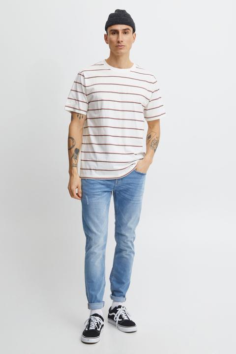 Image du produit Solid SDJoel S Tee - 21301011-ME (XXL)