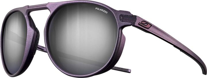 Actual product image Julbo META Spectron 3 Polarized