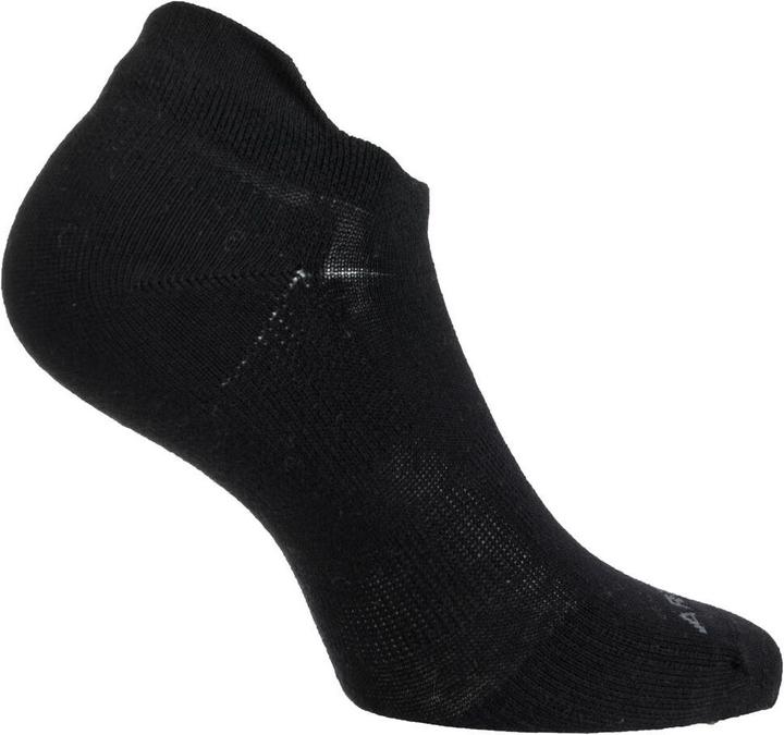 Actual product image Artengo rs 160 lowedge x3 304714 (47 - 50)