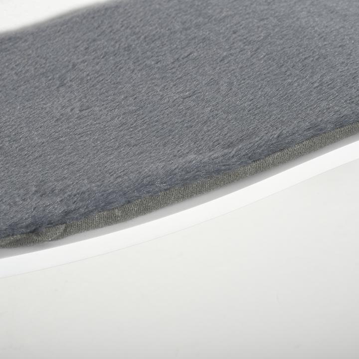 Produktbild PawHut Katzenbett für Wandmontage (Katze)