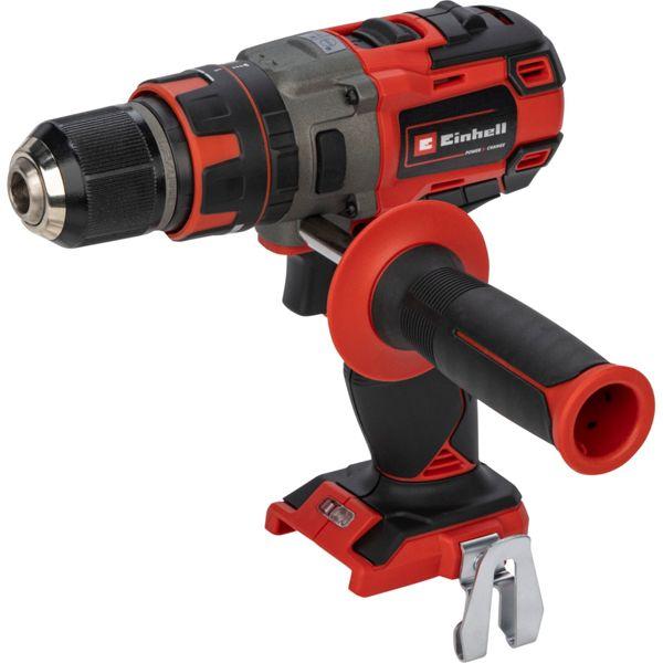 Image du produit Einhell TE-CD 18 Li-i BL (Fonctionnement sur batterie)