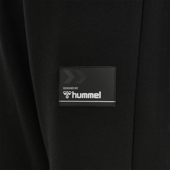 Actual product image hummel Marlee Pants (104)