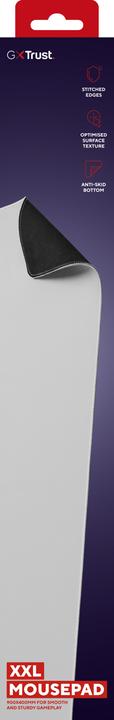Productafbeelding Trust GXT 759W (XXL)