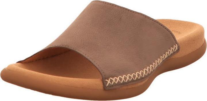 Actual product image Gabor Mules (43)