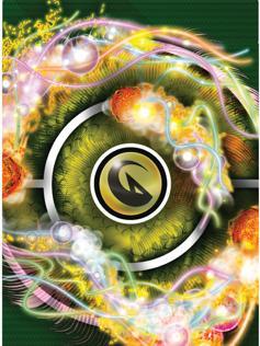 Immagine prodotto Pokémon Koraidon ex Deluxe Battle Deck EN (Inglese, Ponte)