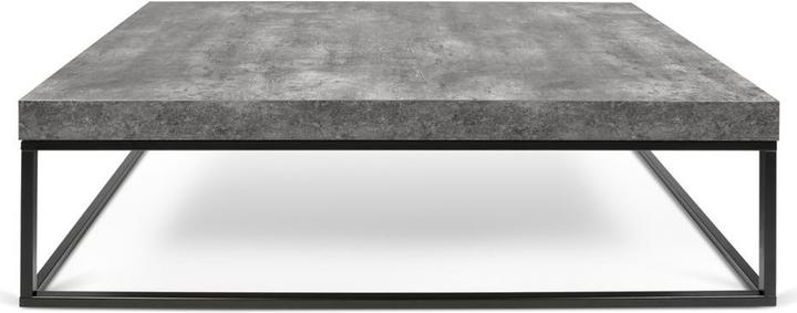 Produktbild Temahome Petra (120 x 75 x 35 cm)