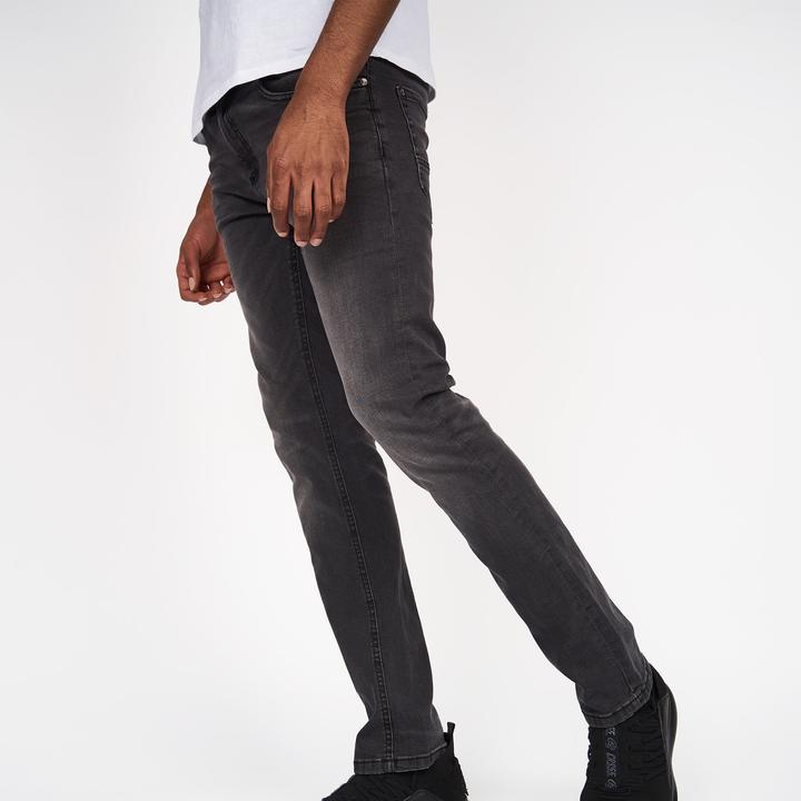Produktbild Crosshatch Svelte Jeans (30)