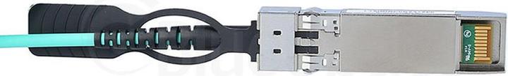 Produktbild CBO Alcatel-Lucent SFP-25G-A50M kompatibles BlueOptics AOC SFP28 BO272703Q50M