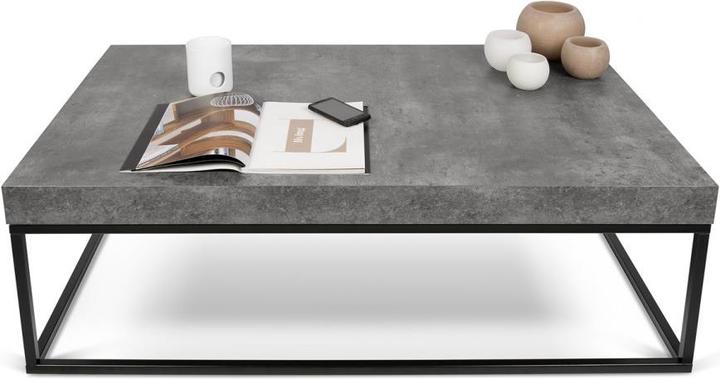 Produktbild Temahome Petra (120 x 75 x 35 cm)