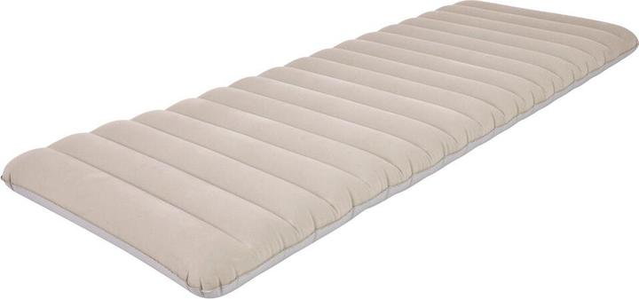 Image du produit Avenli Camping Lit à air simple (183 x 75 cm)