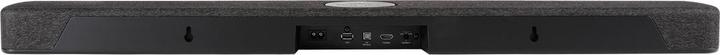 Produktbild Polk React - Soundbar - kabellos - Wi-Fi, Bluetooth (2.0 Kanal)
