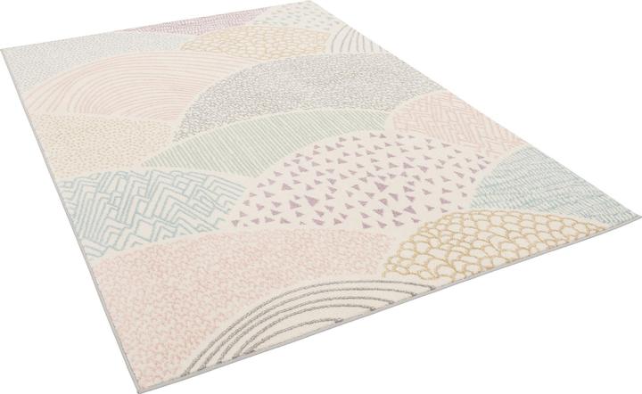 Image du produit Pergamon Softstar Kids Fantasy (80 x 150 cm)
