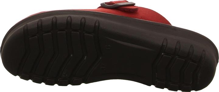 Actual product image Westland 31390-10213 (39)