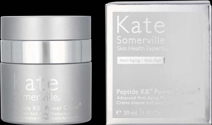 Produktbild Kate Somerville Peptide (30 ml)