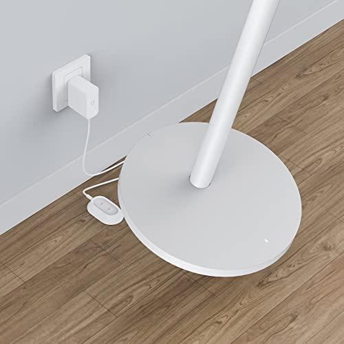 Produktbild Xiaomi Smart Standing Fan 2 Pro (58 dB)