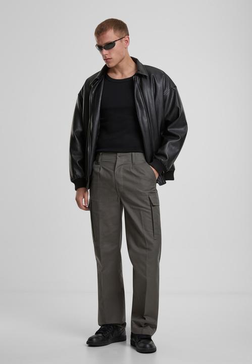 Image du produit Brandit Pantalon en moleskine Original - 177007 (W40/L34)