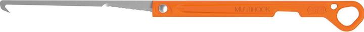 Produktbild Petzl Multihook Fädelhilfe