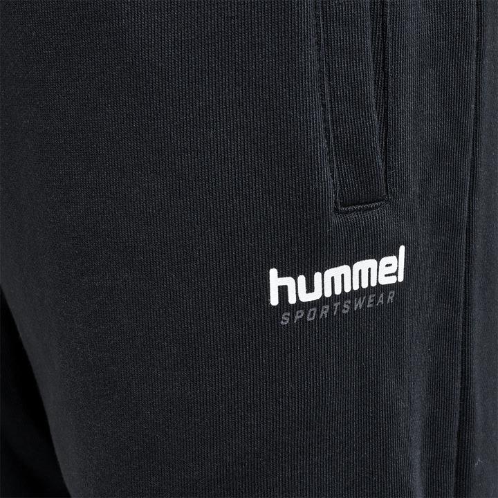 Produktbild hummel Lgc Shai Regular Pants (XL)