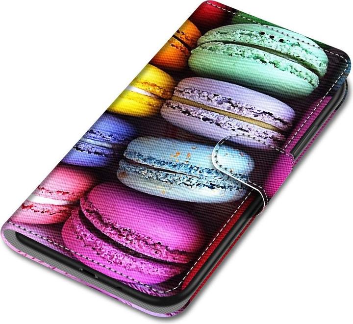 Produktbild Ueli Express Etui (Apple iPhone 13 mini)