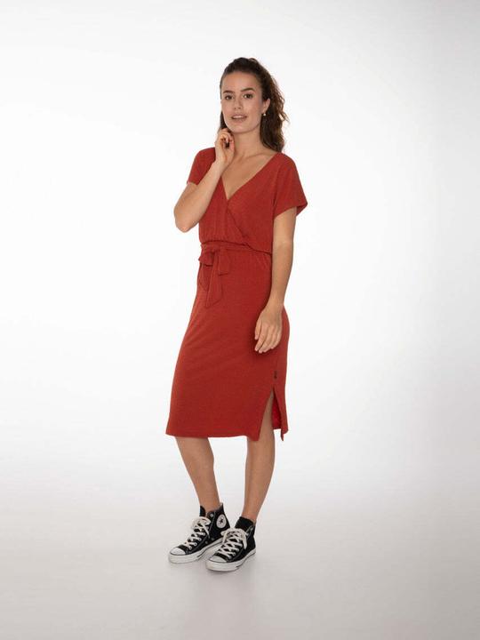 Actual product image Protest DRESSES NADIA dress (40, L)