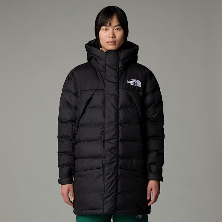 Produktbild North Face Limbara (L)