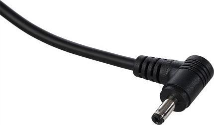Actual product image Orangemonkie Power cable for Foldio3 (Further accessories)