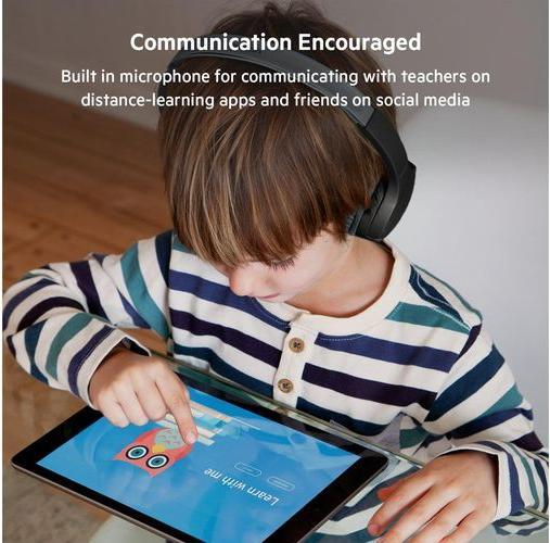 Productafbeelding Belkin SoundForm Mini