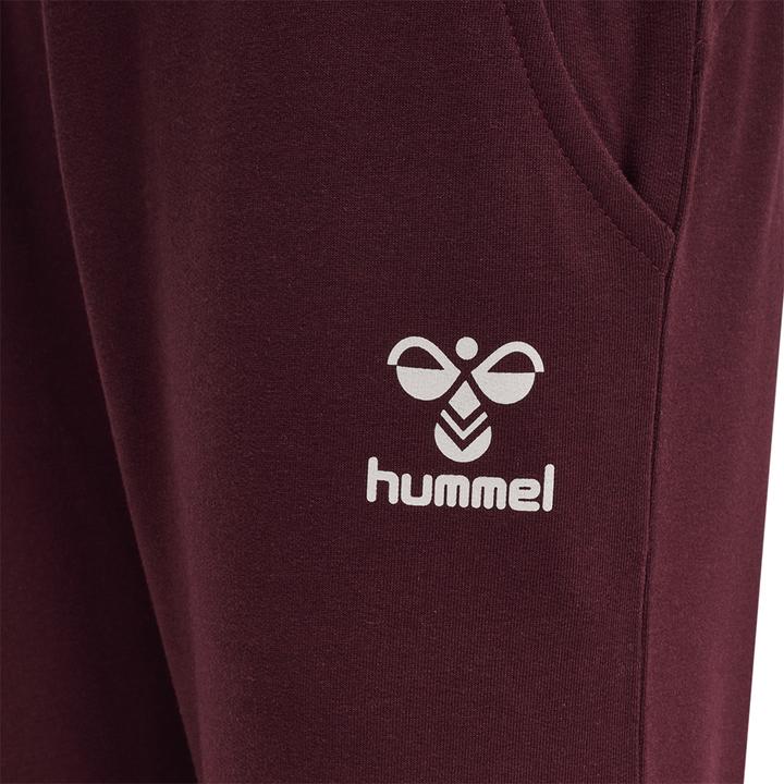 Actual product image hummel Nuette Pants (176)