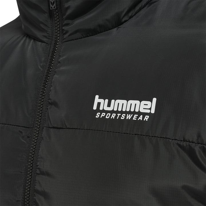 Immagine prodotto hummel Lgc Nicky Puff Jacket (XXL)