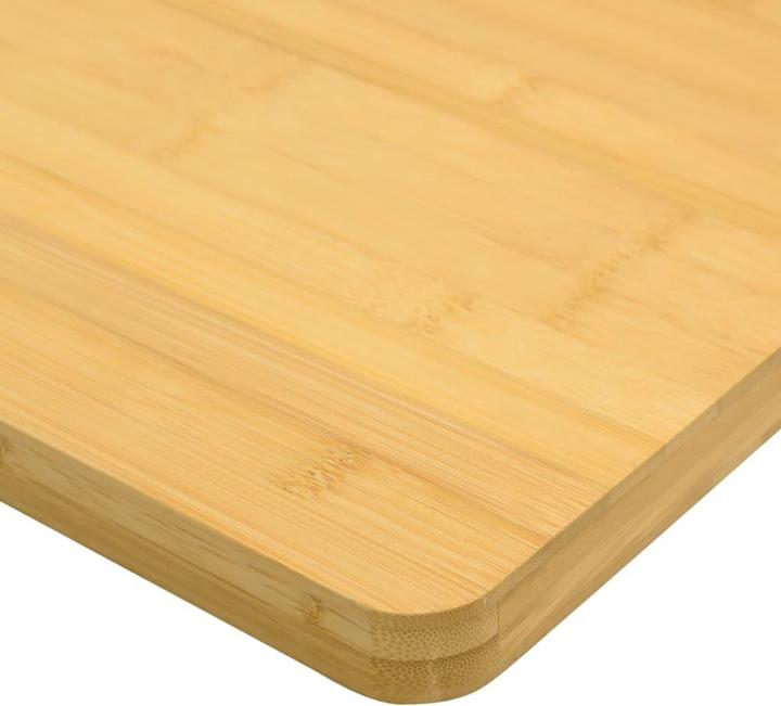 Produktbild VidaXL Douglas (40 x 60 x 1,5 cm)
