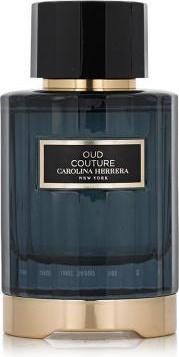 Immagine prodotto Carolina Herrera Oud Couture EDP W 100 ml (Eau de parfum, 100 ml)