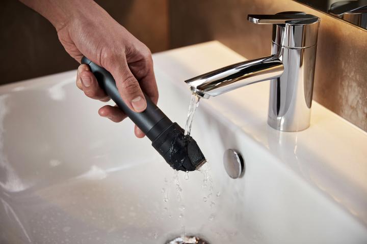 Productafbeelding Panasonic MultiShape