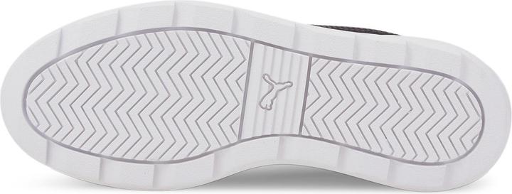 Actual product image Puma Karmen L (39)