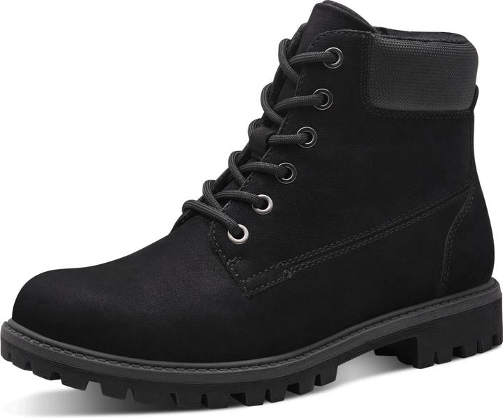 Immagine prodotto Tamaris 1-25225-41 - 60057 (38)