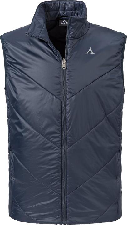 Produktbild Schöffel Hinking Ins Vest Style Yew (52)