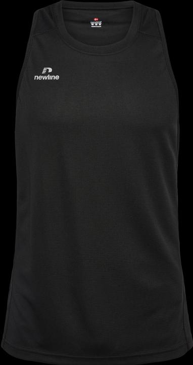 Actual product image Newline Men'S Athletic Running Singlet (3XL)